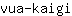 v***i