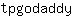 t***y