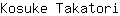 K***i
