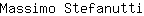 M***i