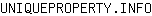 U***O