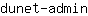 d***n