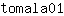 t***1