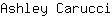 A***i
