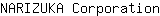 N***n