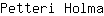 P***a