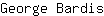 G***s