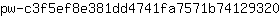 p***0