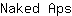 N***s