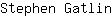 S***n
