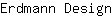 E***n