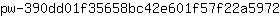 p***2