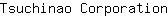 T***n