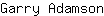 G***n