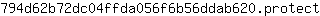 7***t