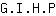 G***P