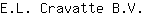 E***V.