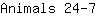 A***7