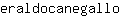 e***o