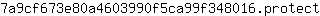 7***t