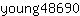y***0