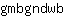 g***b