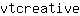 v***e