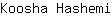 K***i