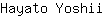 H***i