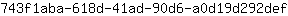 7***f