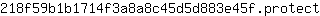 2***t