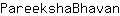P***n