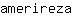 a***a