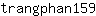 t***9