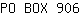P***6