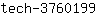 t***9