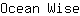 O***e