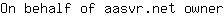O***r