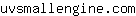 u***m