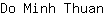 D***n