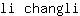 l***i
