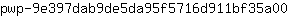 p***0