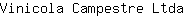 V***a