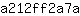 a***a