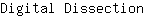D***n