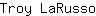 T***o