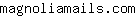 m***m