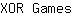 X***s