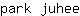p***e