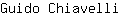 G***i